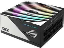 Блок питания Asus ROG Loki SFX-L 1000W Platinum: