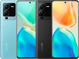 Смартфон Vivo V25 Pro: