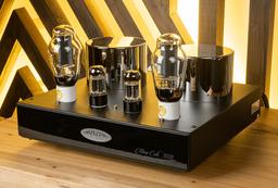 Монофонический усилитель Fezz Audio Mira Ceti 300b Mono: