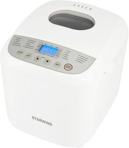 Хлебопечь Starwind SBM2085: