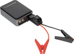 Baseus BS-CH003 Super Energy 2-in-1: