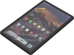 Планшет Huawei MatePad SE 10,4”: