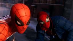 Что умеют современные видеокарты в игре Marvel’s Spider-Man: Miles Morales.
