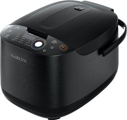 Мультиварка Garlyn MR-Max 5: