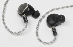 Внутриканальные наушники Noble Audio Viking Ragnar: