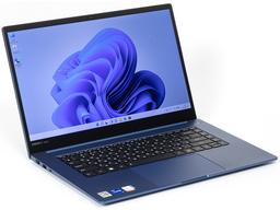 Ноутбук Infinix Inbook X2 Plus: