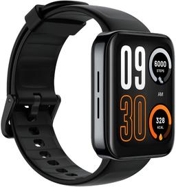 Умные часы Realme Watch 3 Pro: