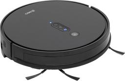 Робот-пылесос 360 Robot Vacuum Cleaner P7: