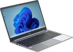 Бизнес-ноутбук Tecno Megabook T1: