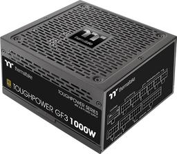 Блок питания Thermaltake Toughpower GF3 1000W: