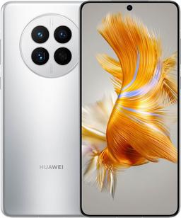 Смартфон Huawei Mate 50: