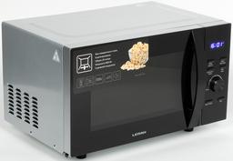 Микроволновая печь Leran FMO 23X70 GB: