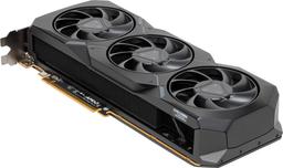 Видеоускоритель AMD Radeon RX 7900 XT (20 ГБ):