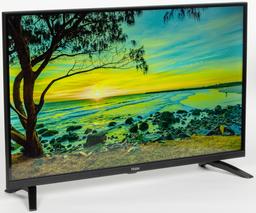 ЖК-телевизор Haier 32 Smart TV S1: