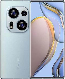 Смартфон Tecno Phantom X2: