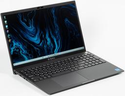 Ноутбук Digma Pro Sprint M: