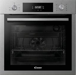 Встраиваемый духовой шкаф Candy COS625XLS: