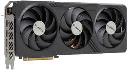 Видеокарта Gigabyte Radeon RX 7900 XT Gaming OC 20G (20 ГБ):