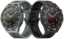 Умные часы Huawei Watch GT 3 SE: