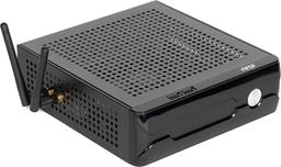Мини-ПК Hiper M9 на стандартной настольной платформе Intel LGA1200: