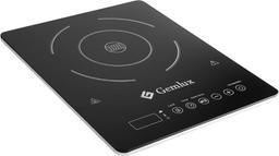 Индукционная плитка Gemlux GL-IP20E1: