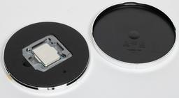 Тестирование процессора Intel Core i9-13900K для платформы LGA1700: