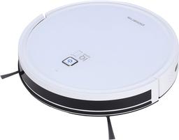 Робот-пылесос Polaris PVCR 1226 Wi-Fi IQ Home Gyro: