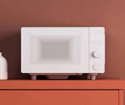 Микроволновая печь Xiaomi MiJia MWBLXE1ACM:
