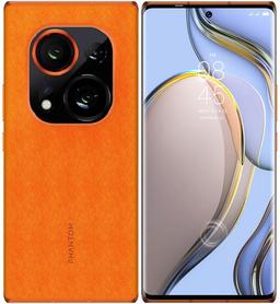 Tecno Phantom X2 Pro 5G: