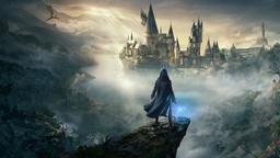Что умеют современные видеокарты в игре Hogwarts Legacy: исследование качества графики и производительности с и без RT, DLSS, FSR и XeSS