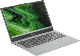 Бизнес-ноутбук Digma Pro Fortis M на платформе AMD: