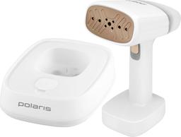 Отпариватель Polaris PGS 2277C