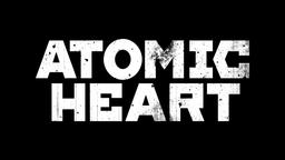 Что умеют современные видеокарты в игре Atomic Heart: исследование качества графики и производительности с и без DLSS/FSR