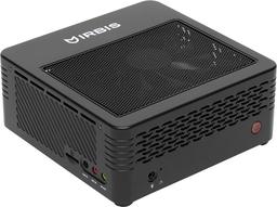 Мини-ПК Irbis IMFPC107 с восьмиядерным процессором AMD Ryzen 7 5700G: