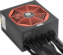 Блок питания Chieftronic PowerPlay Platinum 1200W: