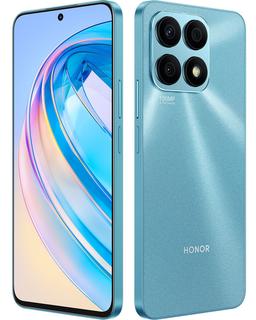 Смартфон Honor X8a: