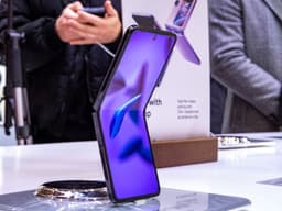 Oppo на MWC 2023: