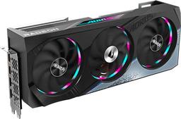 Видеокарта Gigabyte Aorus Radeon RX 7900 XTX Elite (24 ГБ):