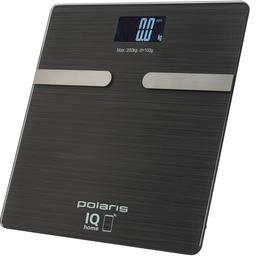 Напольные весы Polaris PWS 1892 IQ Home: