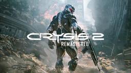 Что умеют современные видеокарты в игре Crysis 2 Remastered: исследование качества графики и производительности с и без RT и DLSS
