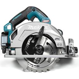 Аккумуляторная дисковая пила Makita HS004GZ: