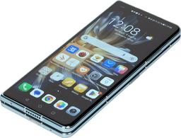 Смартфон Honor Magic Vs: