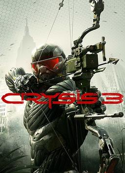Что умеют современные видеокарты в игре в Crysis 3 Remastered: исследование качества графики с и без RT и DLSS, обсуждение производительности