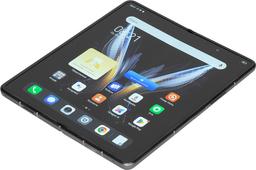 Tecno Phantom V Fold: