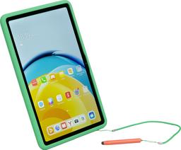 Huawei MatePad SE 10,4″ Kids Edition: