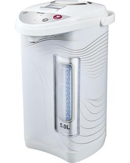 Термопот Pioneer TP710: