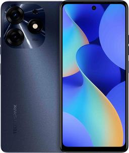 Смартфон Tecno Spark 10 Pro: