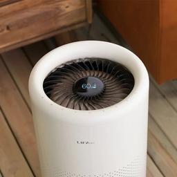 Климатический комплекс LifaAir LAH302: