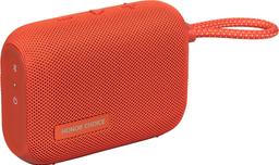 Беспроводная акустика Honor Choice Portable Bluetooth Speaker (MusicBox M1):