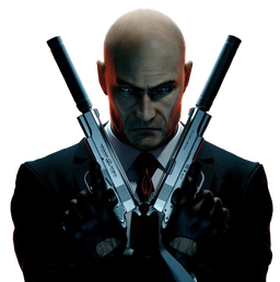 Что умеют современные видеокарты в игре Hitman 3: исследование качества графики с и без трассировки лучей и DLSS/FSR/XeSS, обсуждение производительности